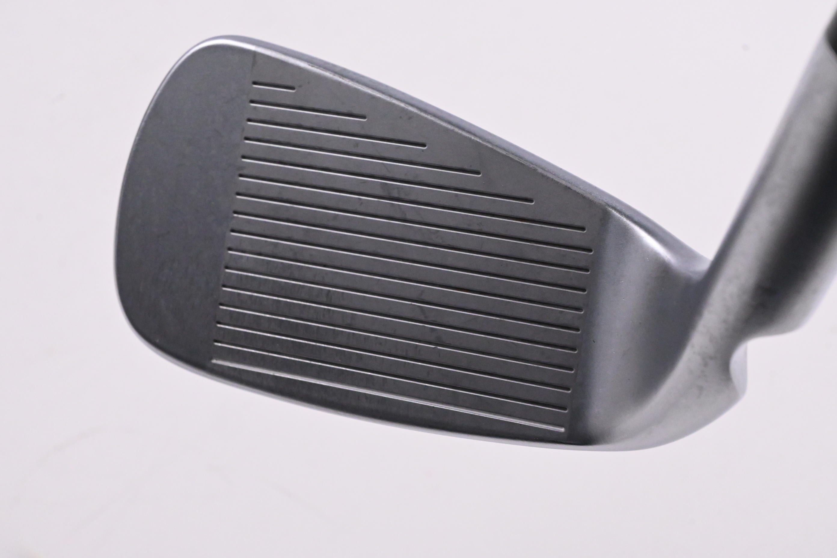 Ping ChipR / 38.5 Degree / Black Dot / Wedge Flex Ping Z-Z115 Shaft