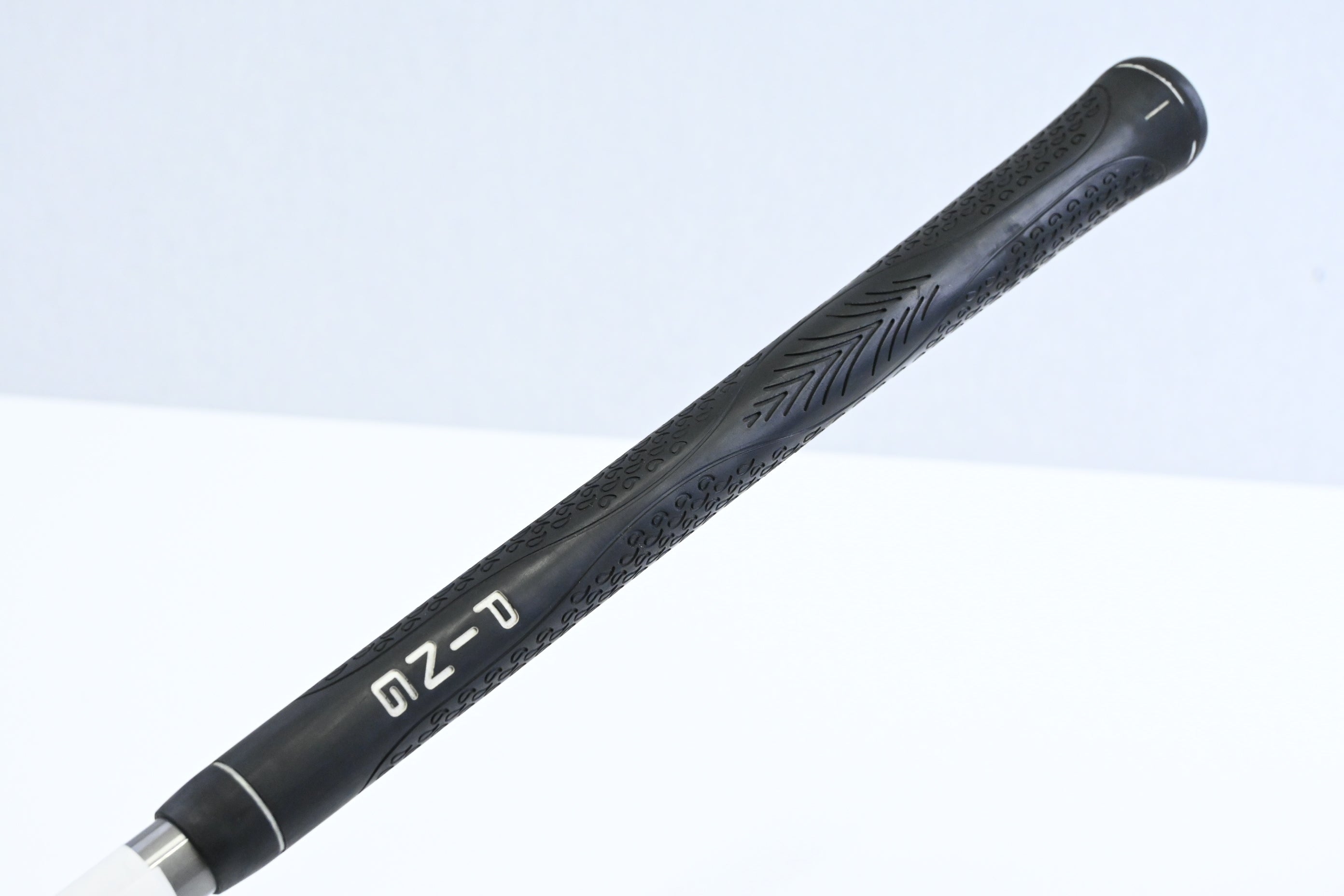Ping G5 #3 Wood / 15 Degree / Regular Flex Ping TFC 100 Shaft