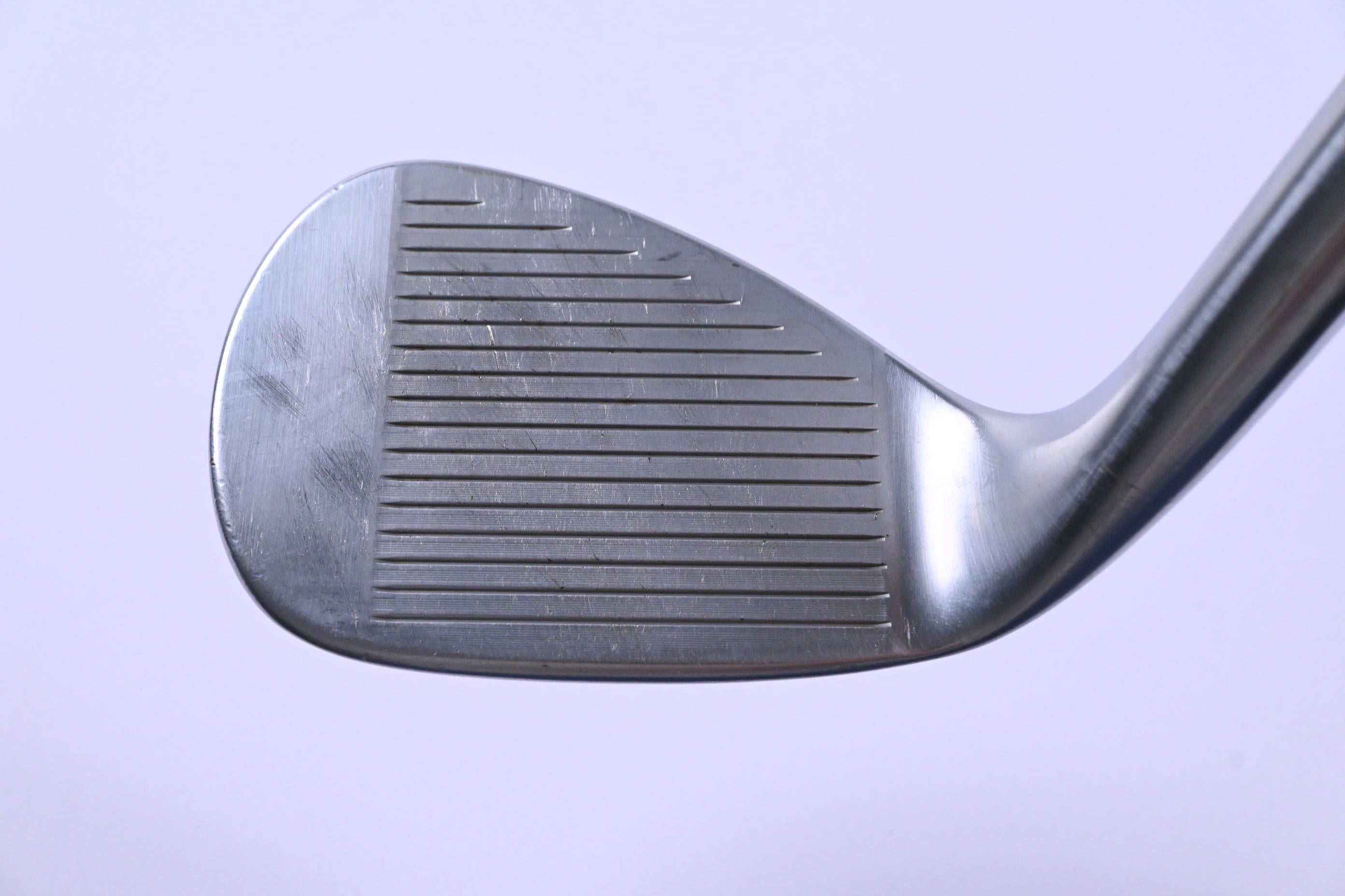 Titleist Vokey SM10 Lob Wedge / 60 Degree / Wedge Flex Vokey Design SM10 Shaft