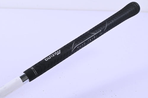 Mizuno MX-15 #6 Iron / Stiff Flex Dynamic Gold S300 Shaft