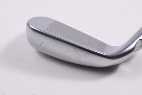 Ping ChipR / 38.5 Degree / Black Dot / Wedge Flex Ping Z-Z115 Shaft
