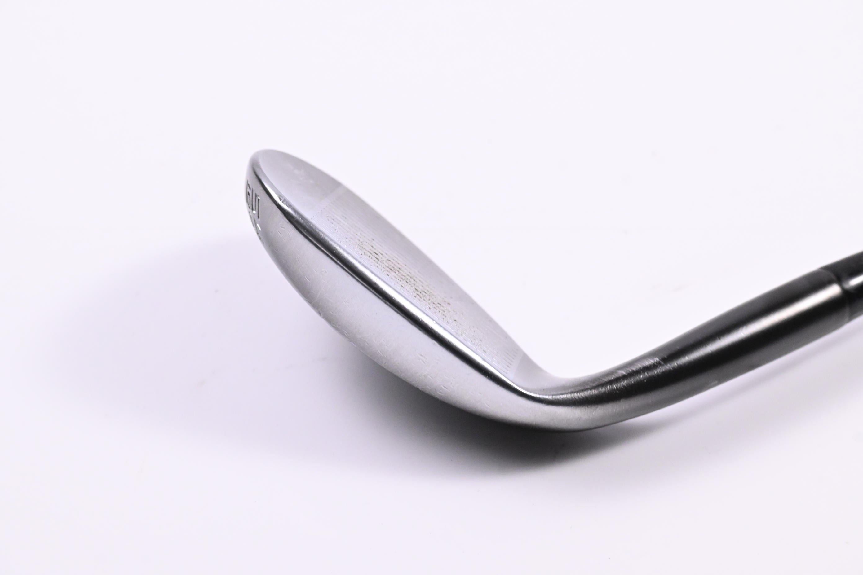 Mizuno Pro T-1 Sand Wedge / 54 Degree / Wedge Flex KBS HI-REV 2.0 115 Shaft