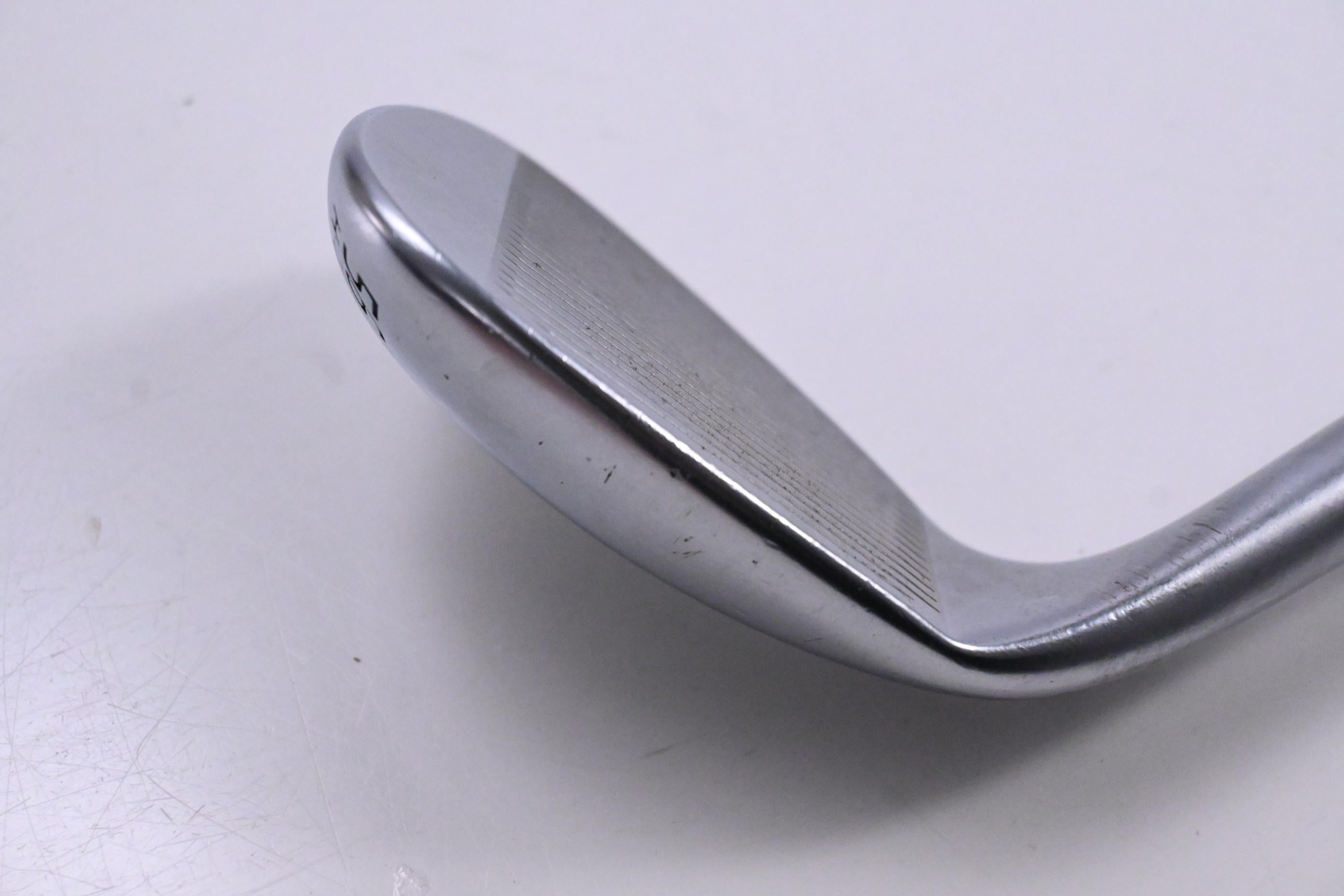 Ping S159 Sand Wedge / 56 Degree / Orange Dot / Wedge Flex Ping Z-Z115 Shaft