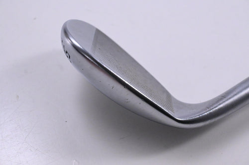 Ping S159 Sand Wedge / 56 Degree / Orange Dot / Wedge Flex Ping Z-Z115 Shaft