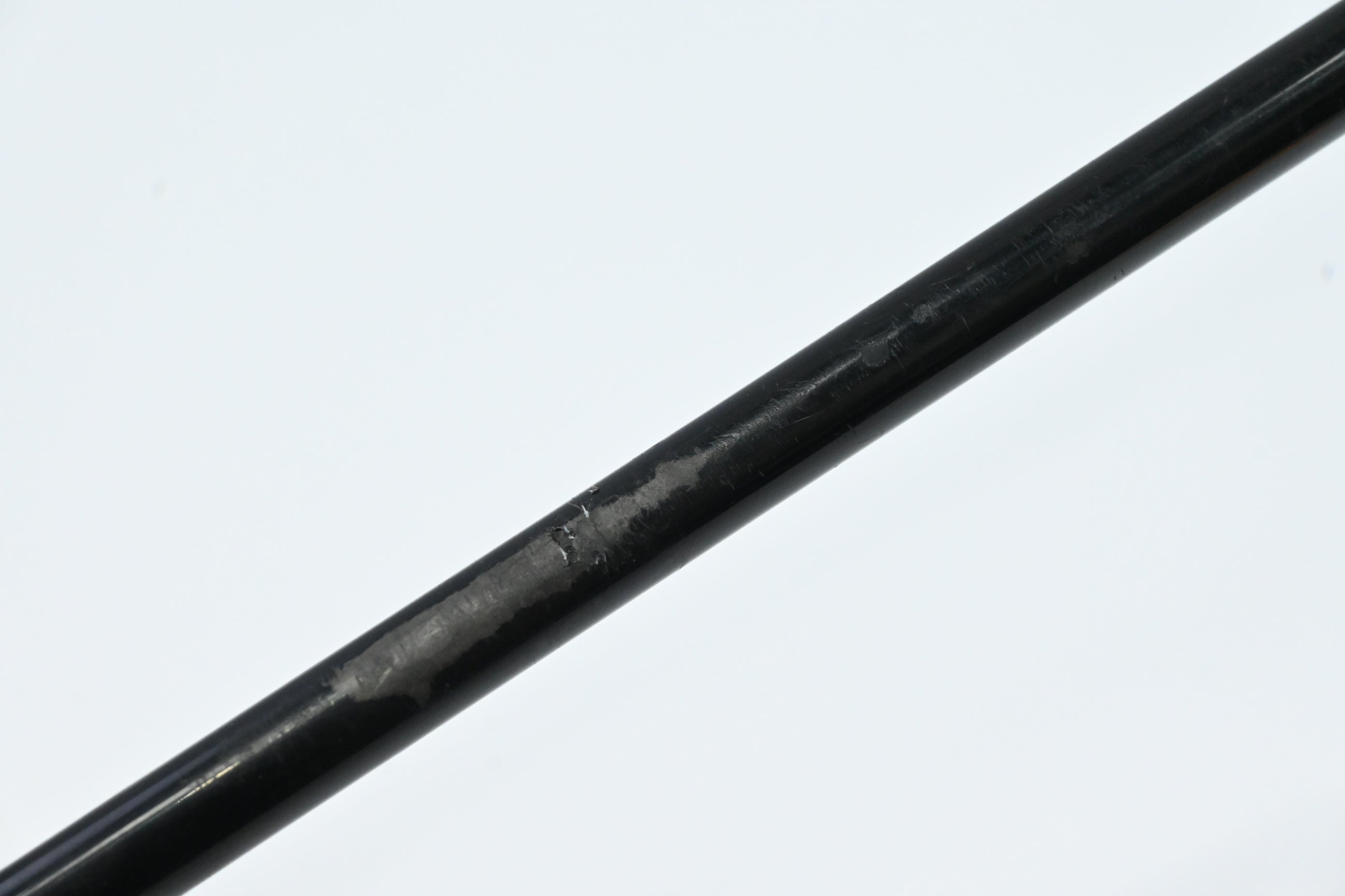Cleveland Launcher Halo #2 Hybrid / 16 Degree / Regular Flex Miyazaki M 6 Shaft