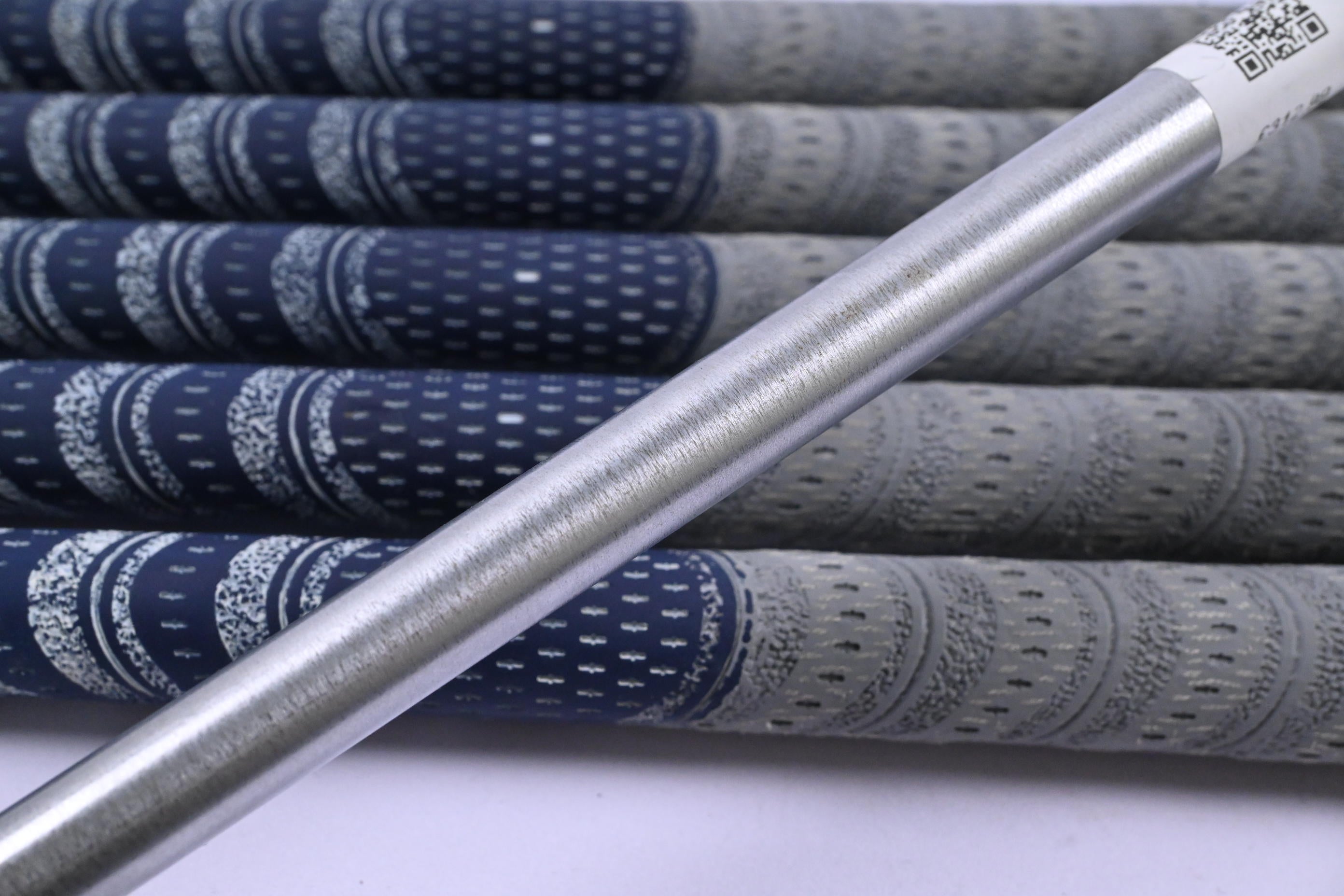 Callaway Apex CF16 Irons / 5-PW / Regular Flex Steel Shafts