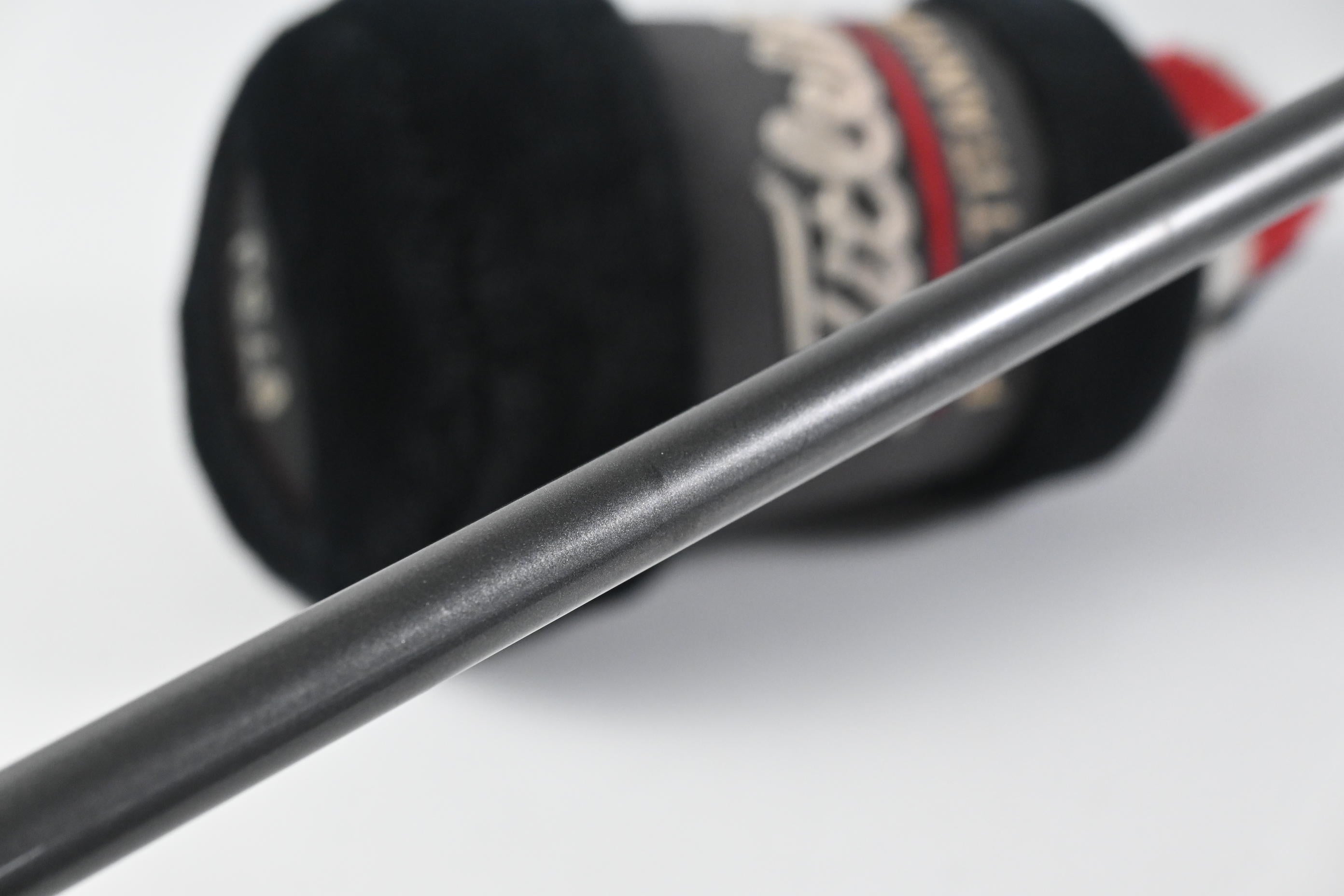 Titleist 975 J Driver / 10.5 Degree / Regular Flex Titleist 60 Shaft
