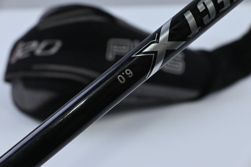 Ping i20 Driver / 9.5 Degree / Stiff Flex Project X