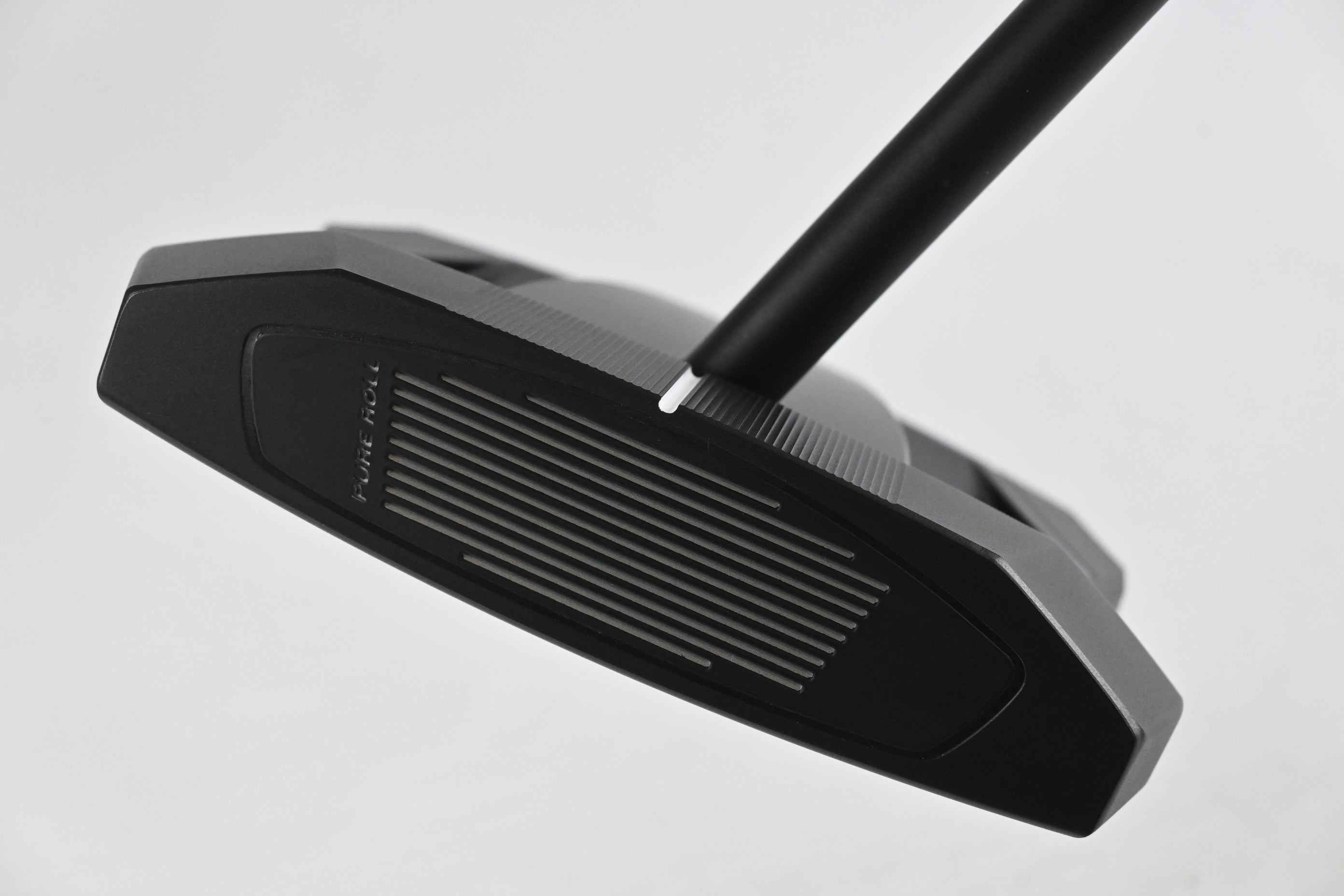 Taylormade Spider ZT Black Putter / 36 Inch