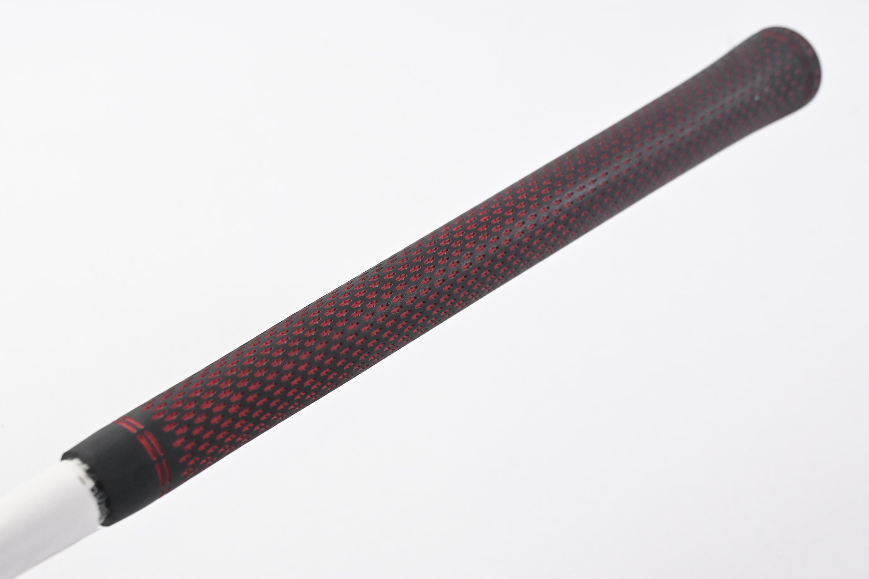 Diamana S+ LTD 70 #7 Wood Shaft / Regular Flex / Titleist 2nd Gen