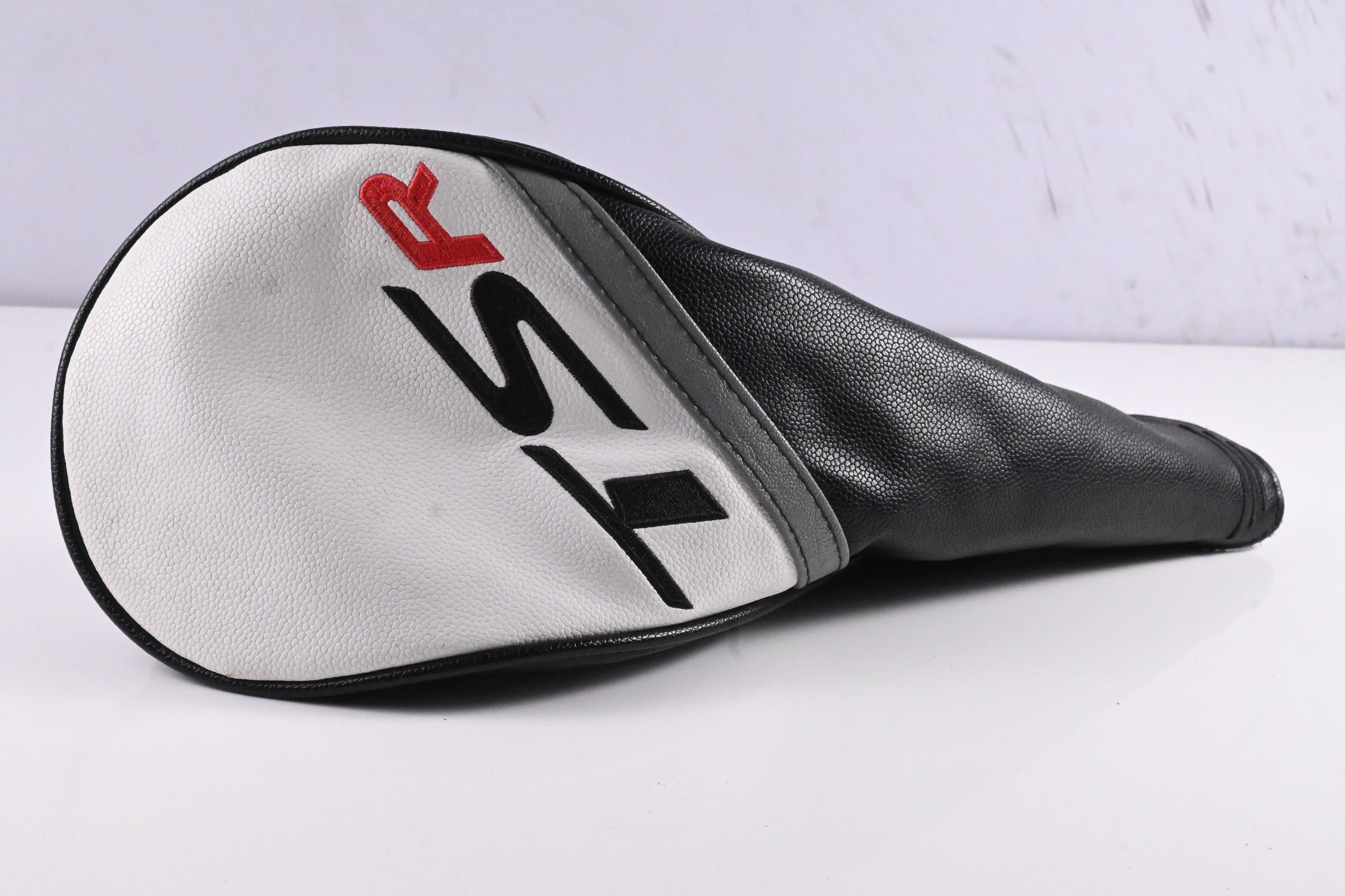Titleist TSR2 Driver / 9 Degree / Stiff Flex Tensei AV Blue 55 Shaft w/ SFW