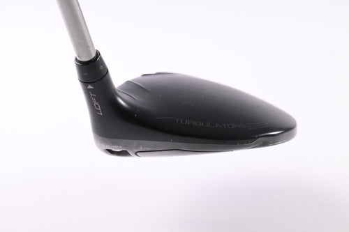 Ping G Series #3 Wood / 14.5 Degree / Regular Flex Ping Tour 80 Shaft