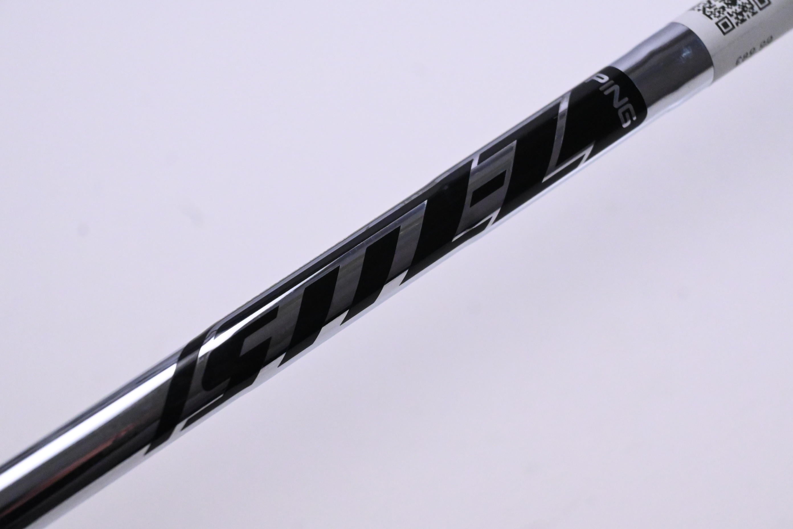 Ping S159 Sand Wedge / 56 Degree / Orange Dot / Wedge Flex Ping Z-Z115 Shaft