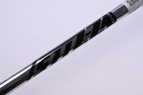 Ping S159 Sand Wedge / 56 Degree / Orange Dot / Wedge Flex Ping Z-Z115 Shaft