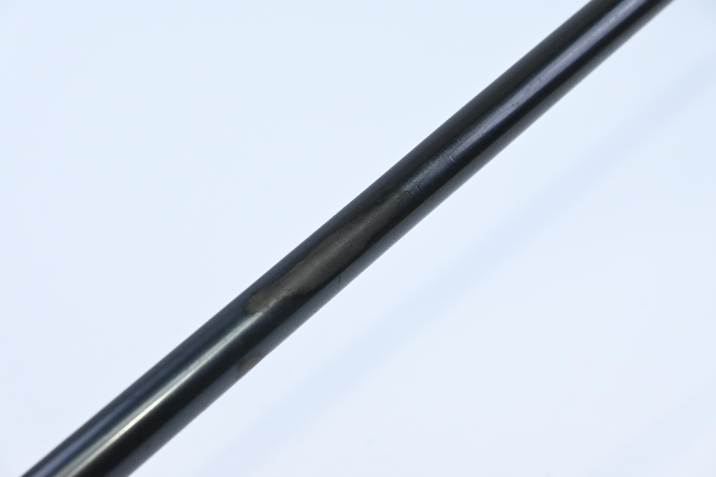 Taylormade SLDR #3 Hybrid / 19 Degree / Stiff Flex Fujikura Speeder 82 Shaft