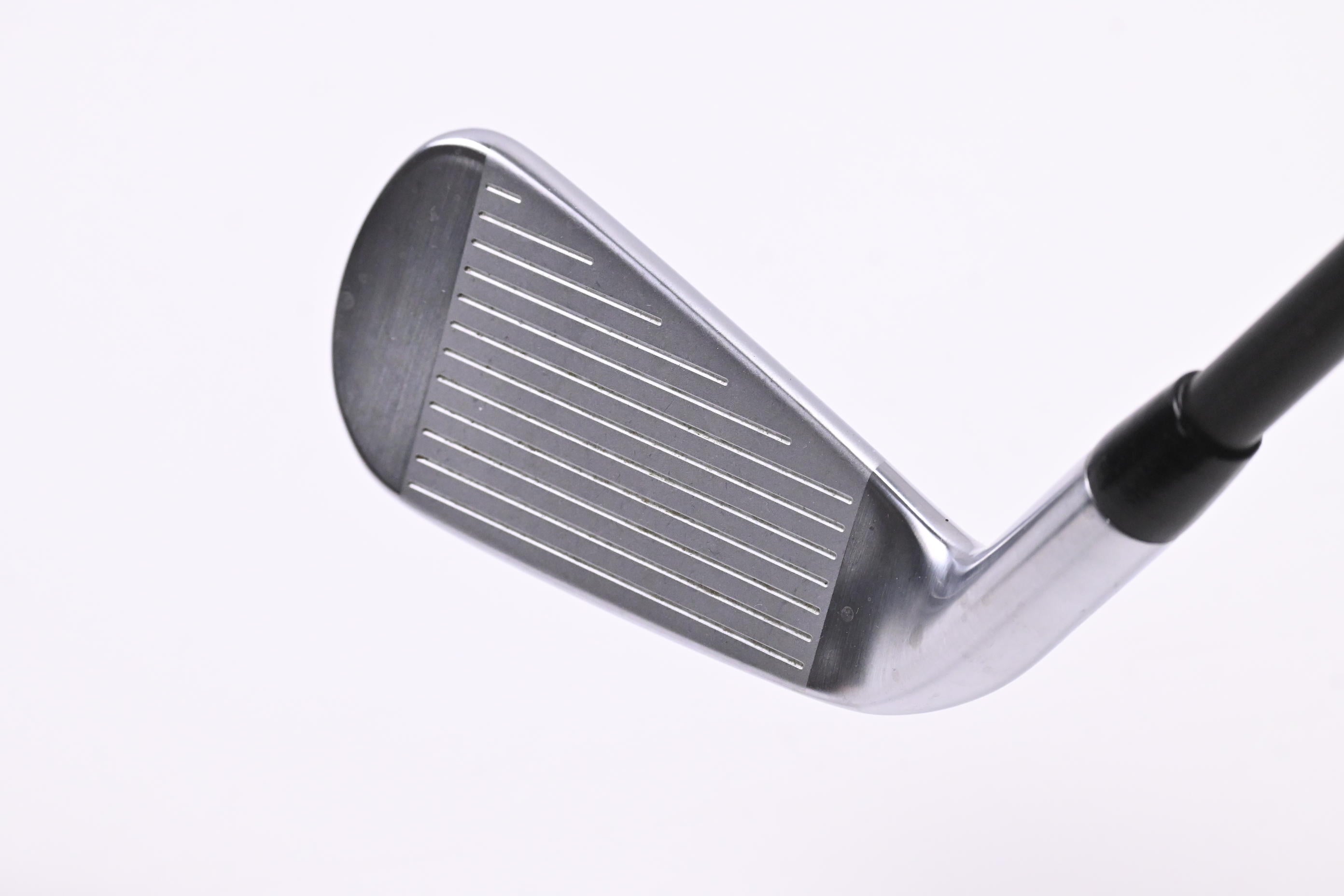 Titleist U505 2023 #3 Iron / 20 Degree / Stiff Flex Tour AD IZ-95 Shaft