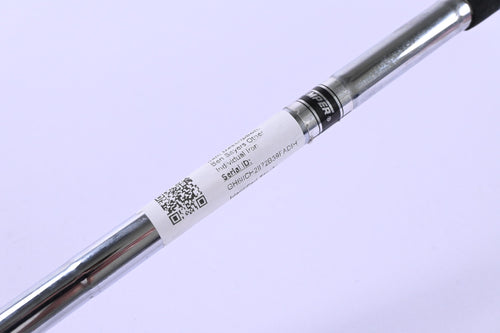 Ben Sayers Pro Am Plus #8 Iron / Stiff Flex True Temper Shaft