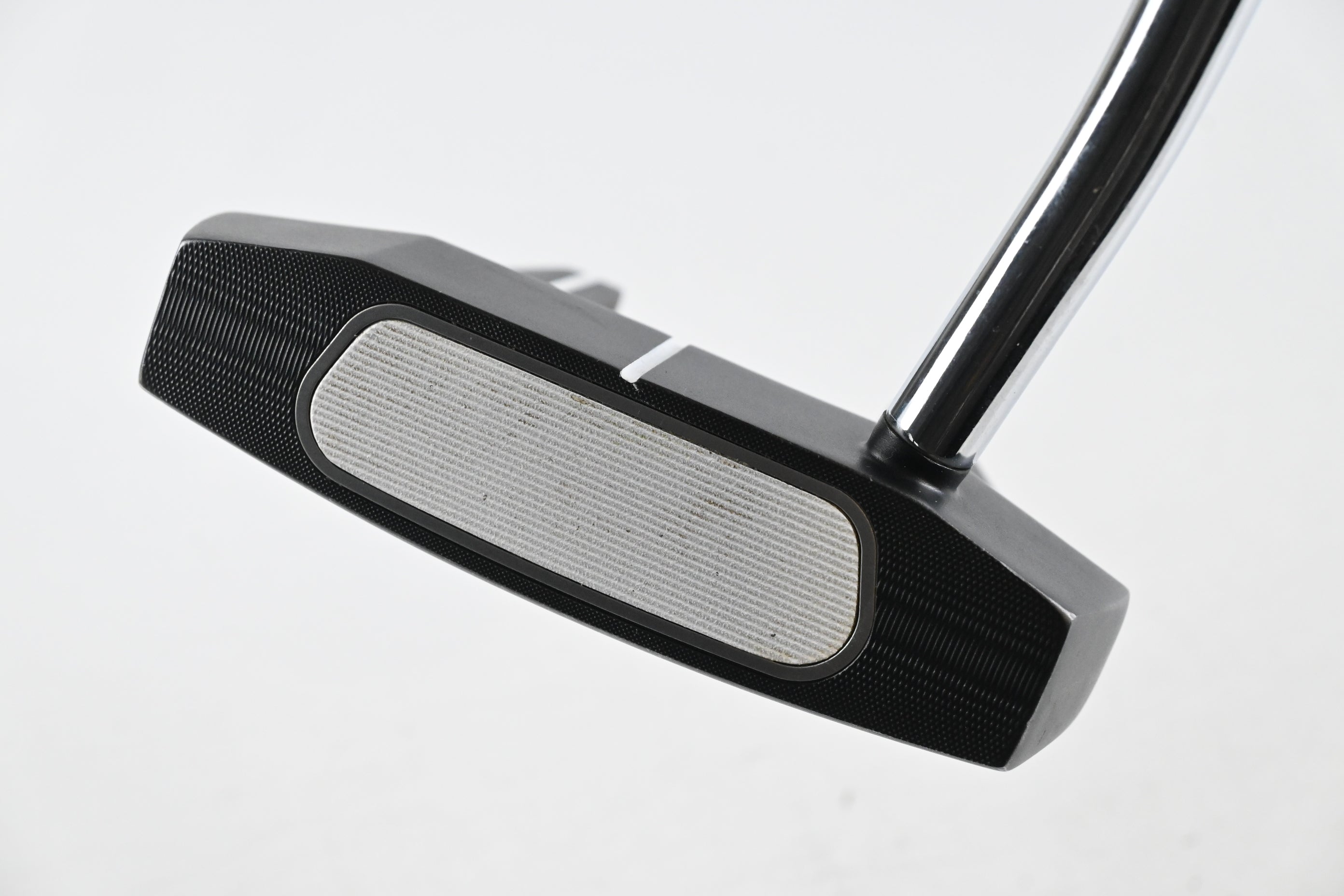 Odyssey Ai-One #7 DB Putter / 34 Inch