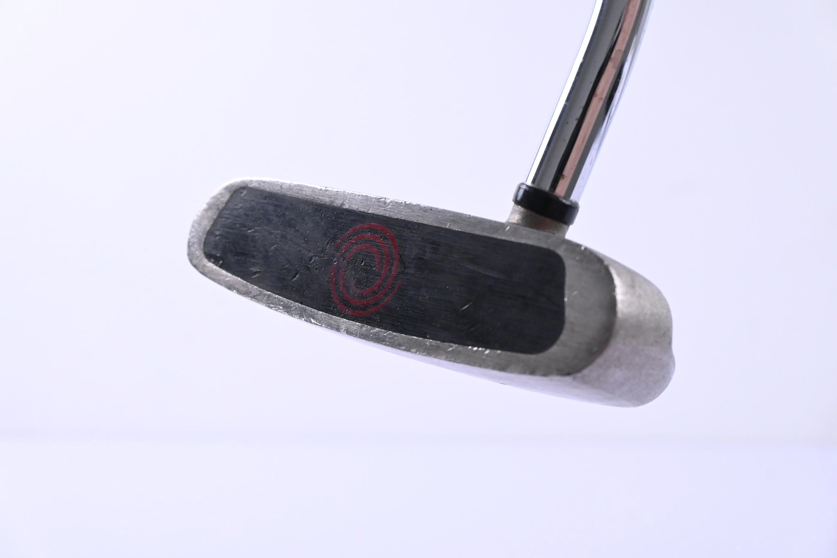 Odyssey Dual Force 2 Rossie Putter / 35 Inch