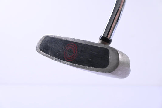 Odyssey Dual Force 2 Rossie Putter / 35 Inch