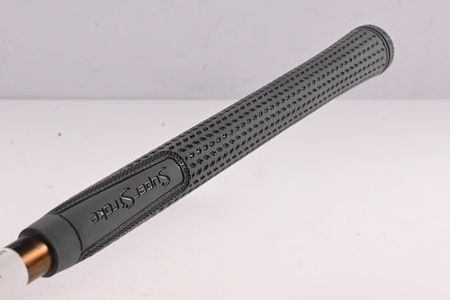 Ping G400 #3 Wood / 14.5 Degree / Regular Flex Ping Alta CB 65 Shaft