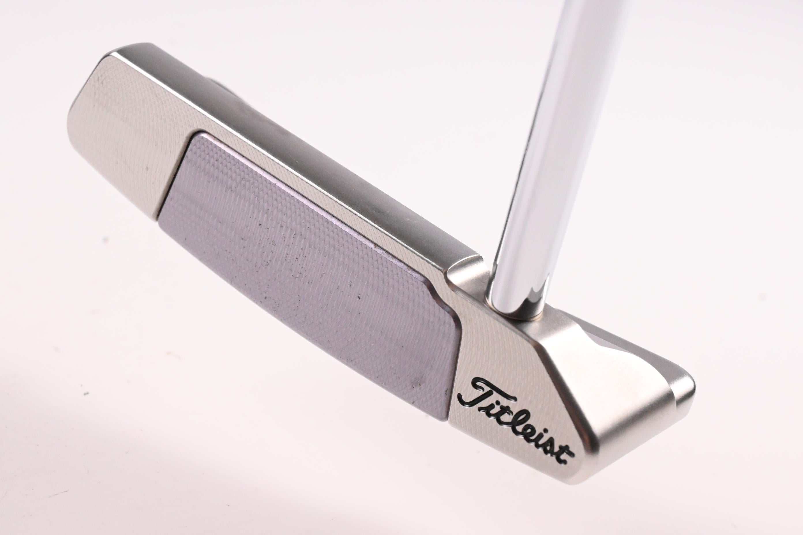 Scotty Cameron Select Newport 2 Notchback 2016 Putter / 34 Inch