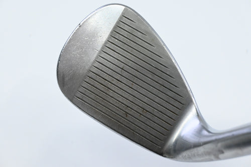 Titleist Vokey SM7 Gap Wedge / 52 Degree / Wedge Flex Vokey Design Shaft