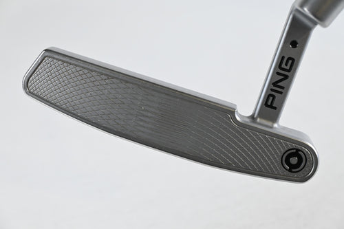 Ping Vault 2.0 Putter / 34 Inch