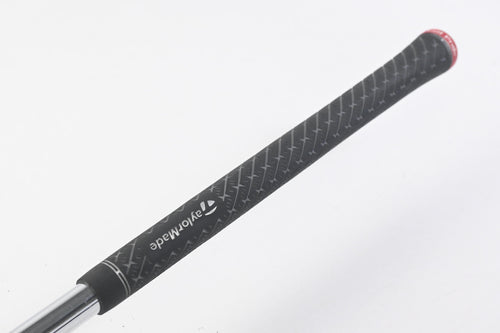 Taylormade P770 2023 #4 Iron / 22.5 Degree / Stiff Flex KBS Tour Shaft