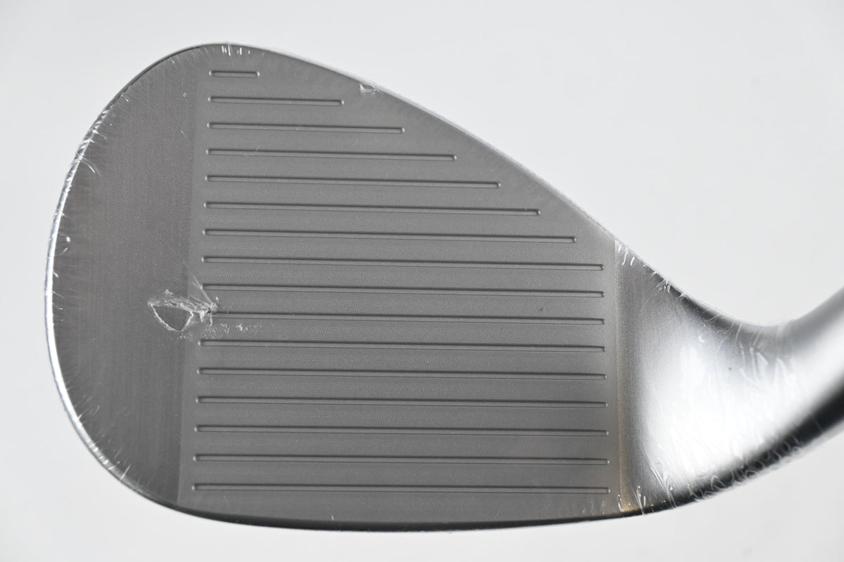 Mizuno Pro T-1 Lob Wedge / 58 Degree / Stiff Flex Dynamic Gold S400 Shaft