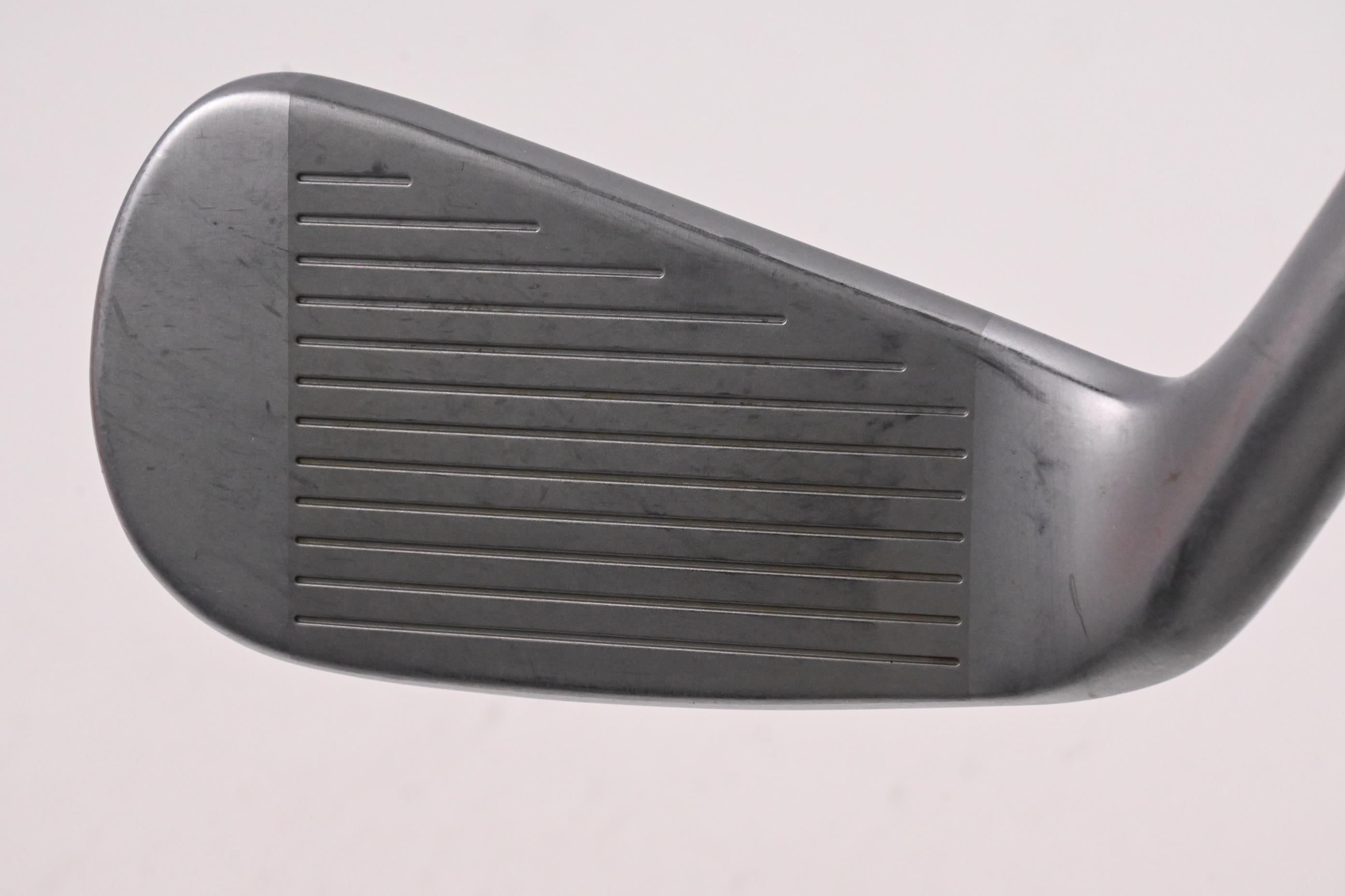 Taylormade P.DHY #3 Iron / 20 Degree / Regular Flex UST Mamiya Recoil DART 75