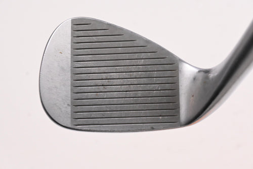 Ping S159 Gap Wedge / 52 Degree / Black Dot / Wedge Flex Ping Z-Z115 Shaft