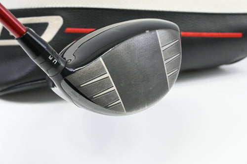 Left Hand Titleist GT2 Driver / 9 Degree / Ladies Flex Denali Red 40 Shaft