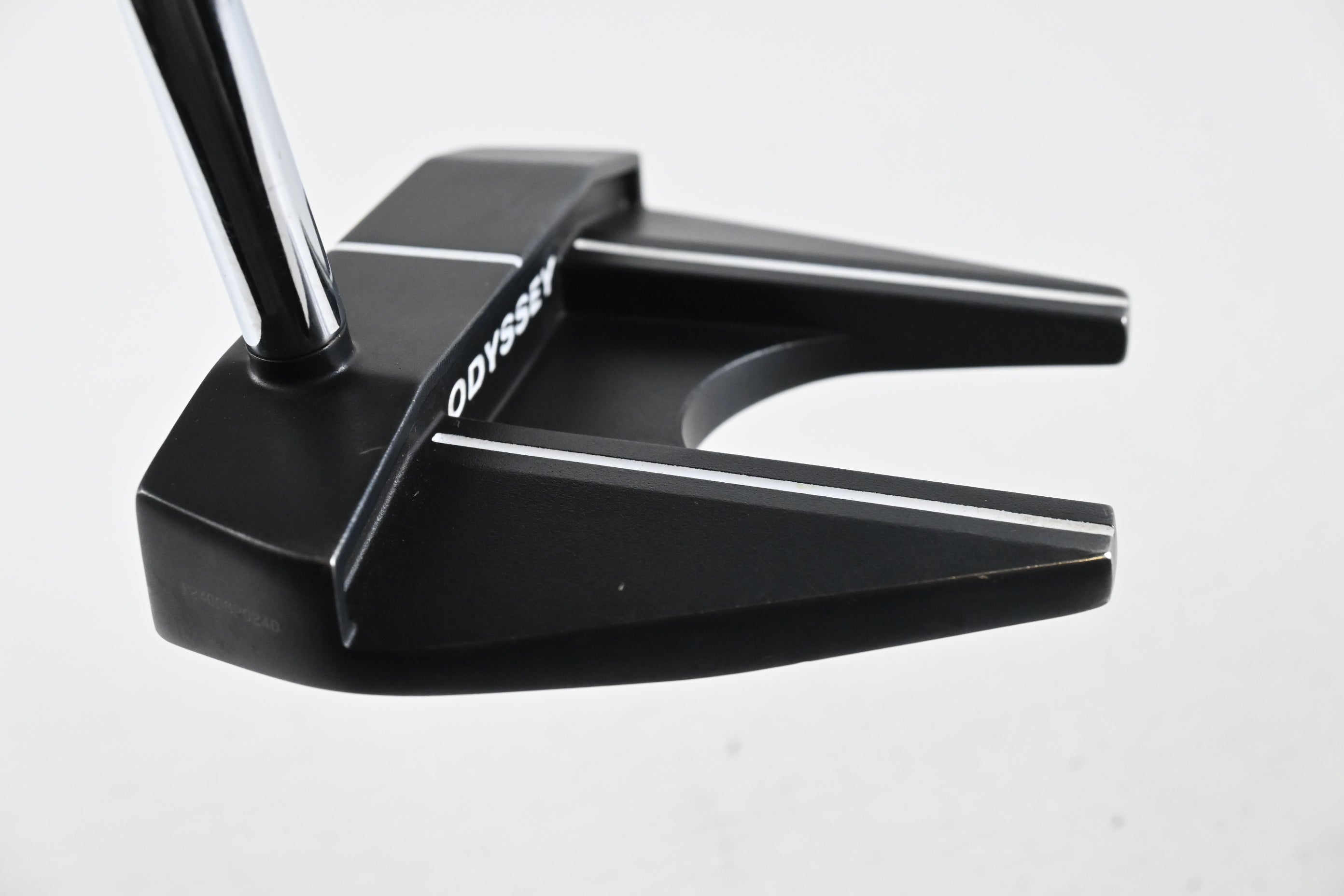 Odyssey Ai-One #7 DB Putter / 34 Inch