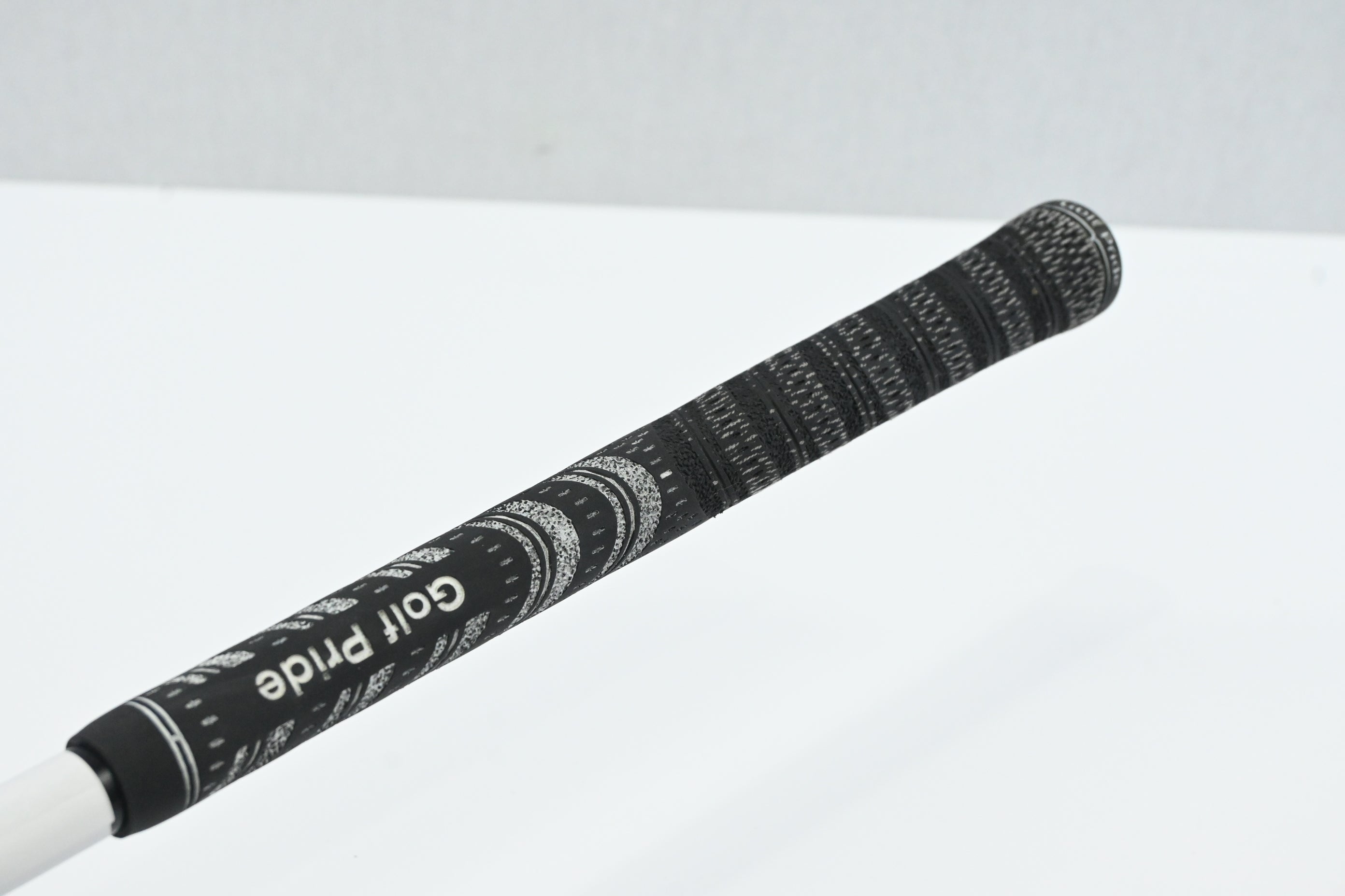 Project X HZRDUS Gen5 Black 60 Driver Shaft / X-Flex / Titleist