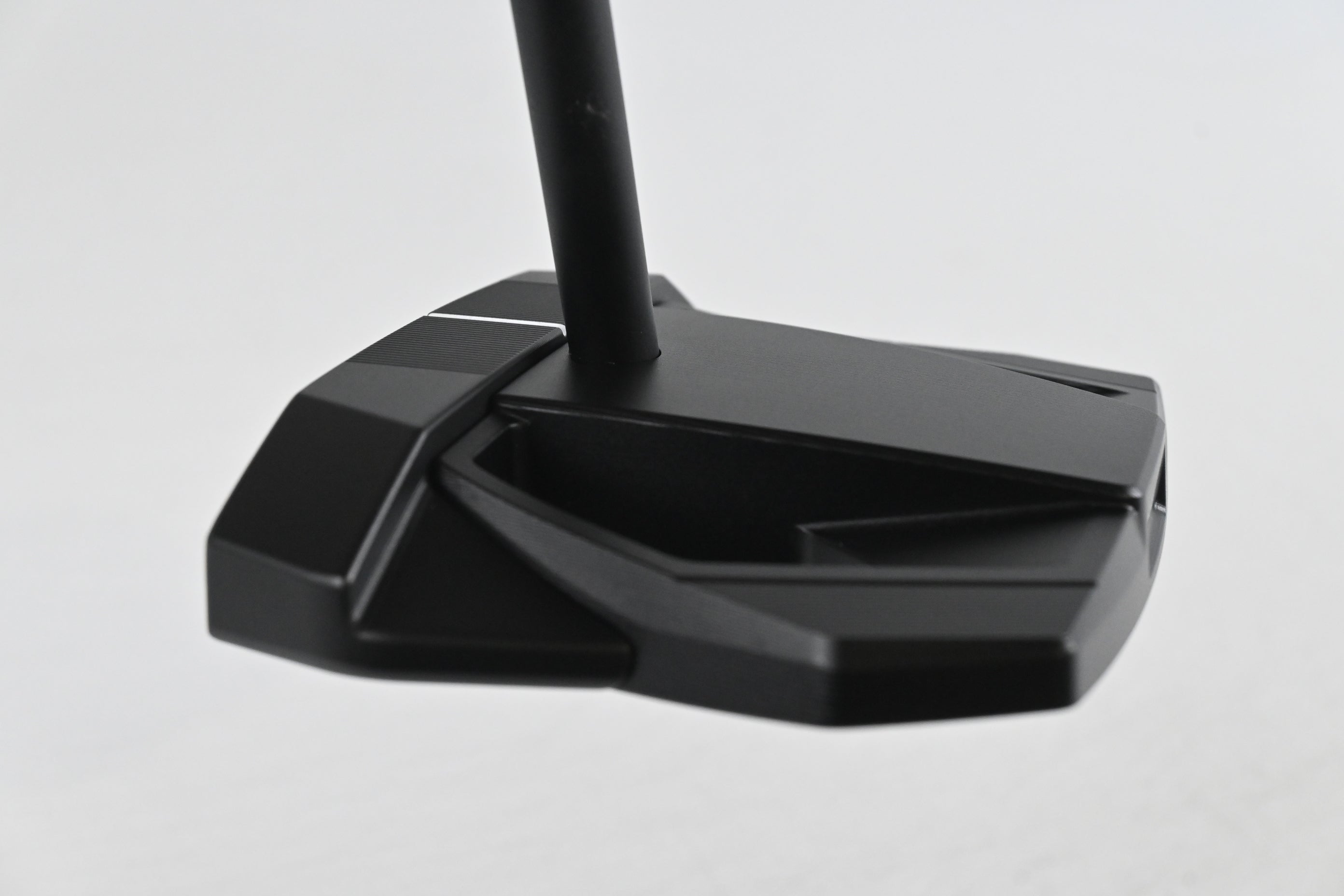 Taylormade Spider ZT Black Putter / 36 Inch