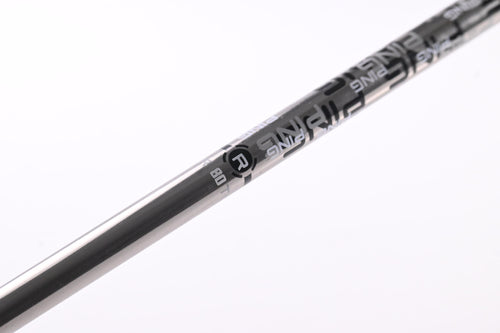 Ping G Series #3 Wood / 14.5 Degree / Regular Flex Ping Tour 80 Shaft
