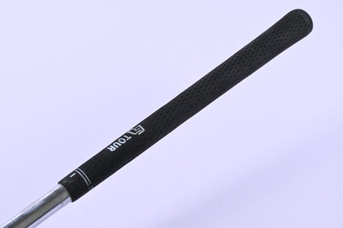 Ben Sayers Pro Am Plus #8 Iron / Stiff Flex True Temper Shaft