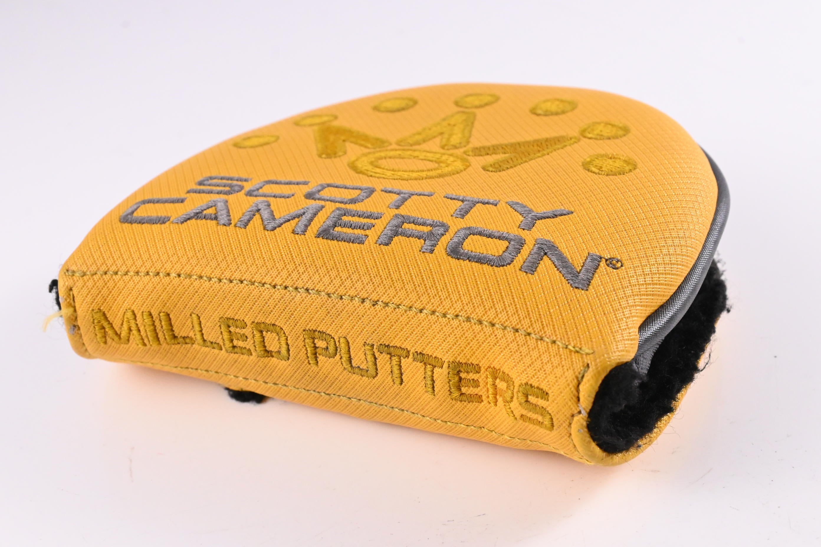 Scotty Cameron Phantom X 6 2019 Putter / 33 Inch