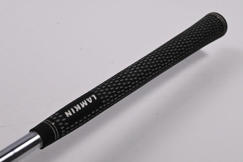 Ping G25 #6 Iron / 29 Degree / Silver Dot / Regular Flex Ping CFS Shaft