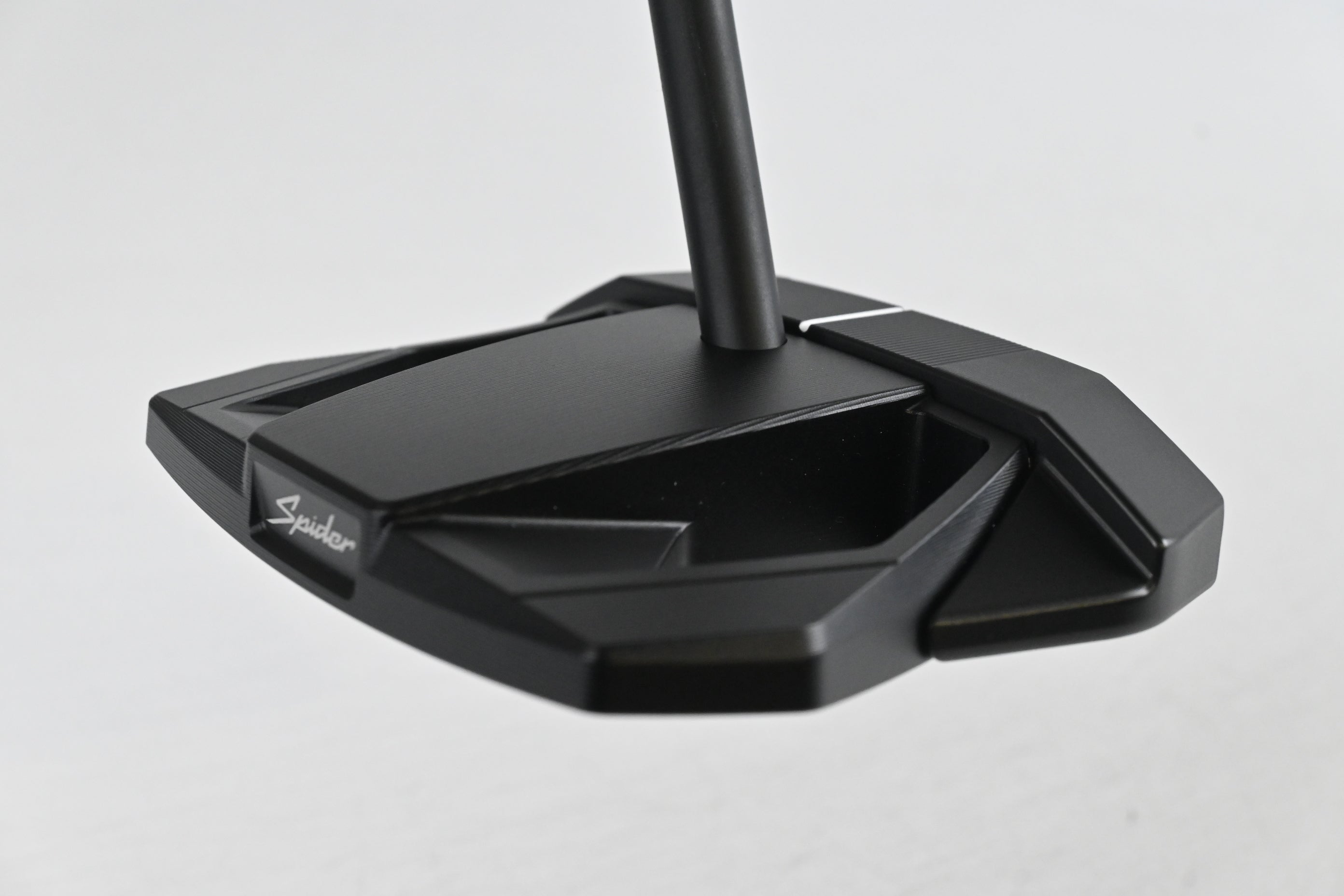 Taylormade Spider ZT Black Putter / 36 Inch