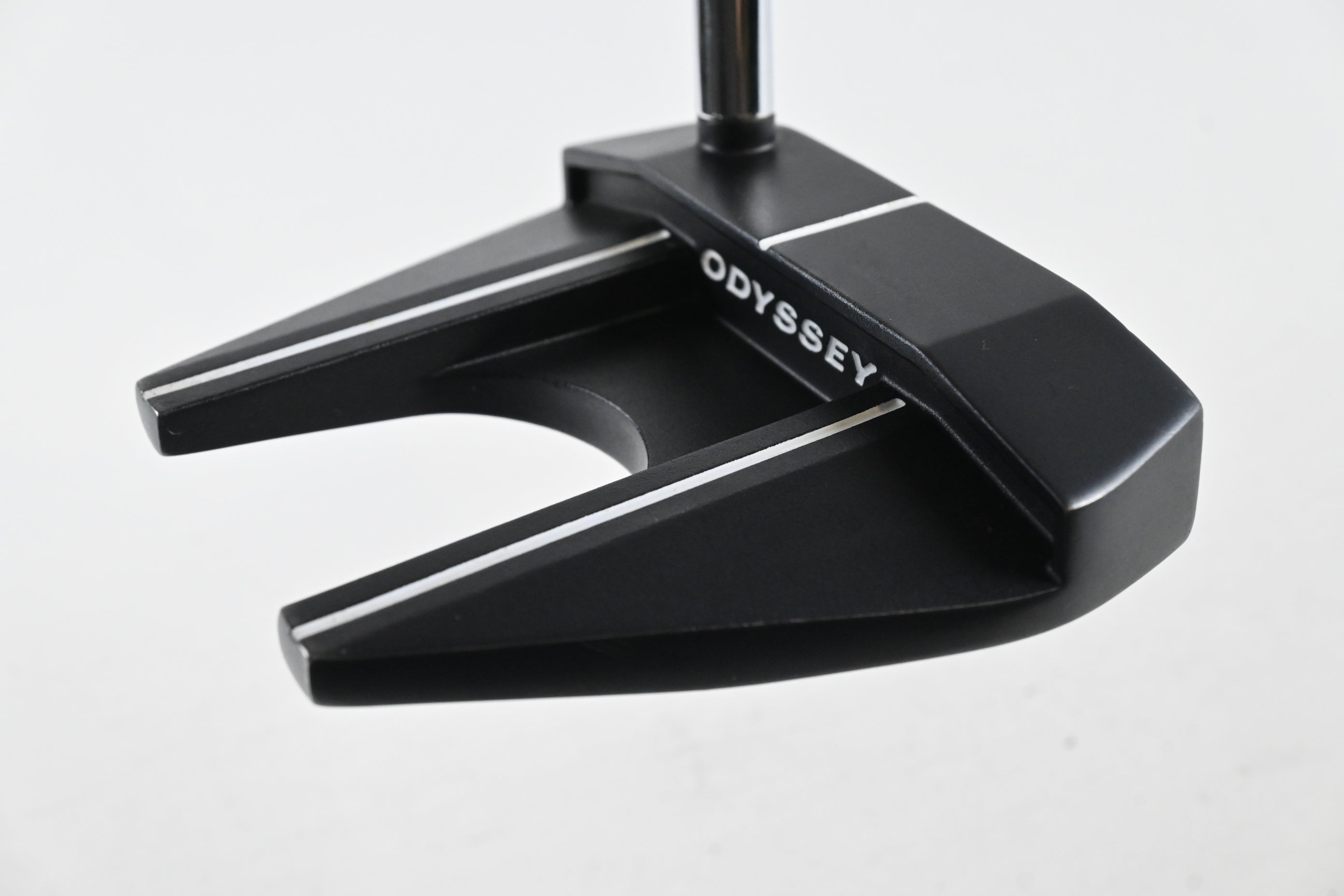 Odyssey Ai-One #7 DB Putter / 34 Inch