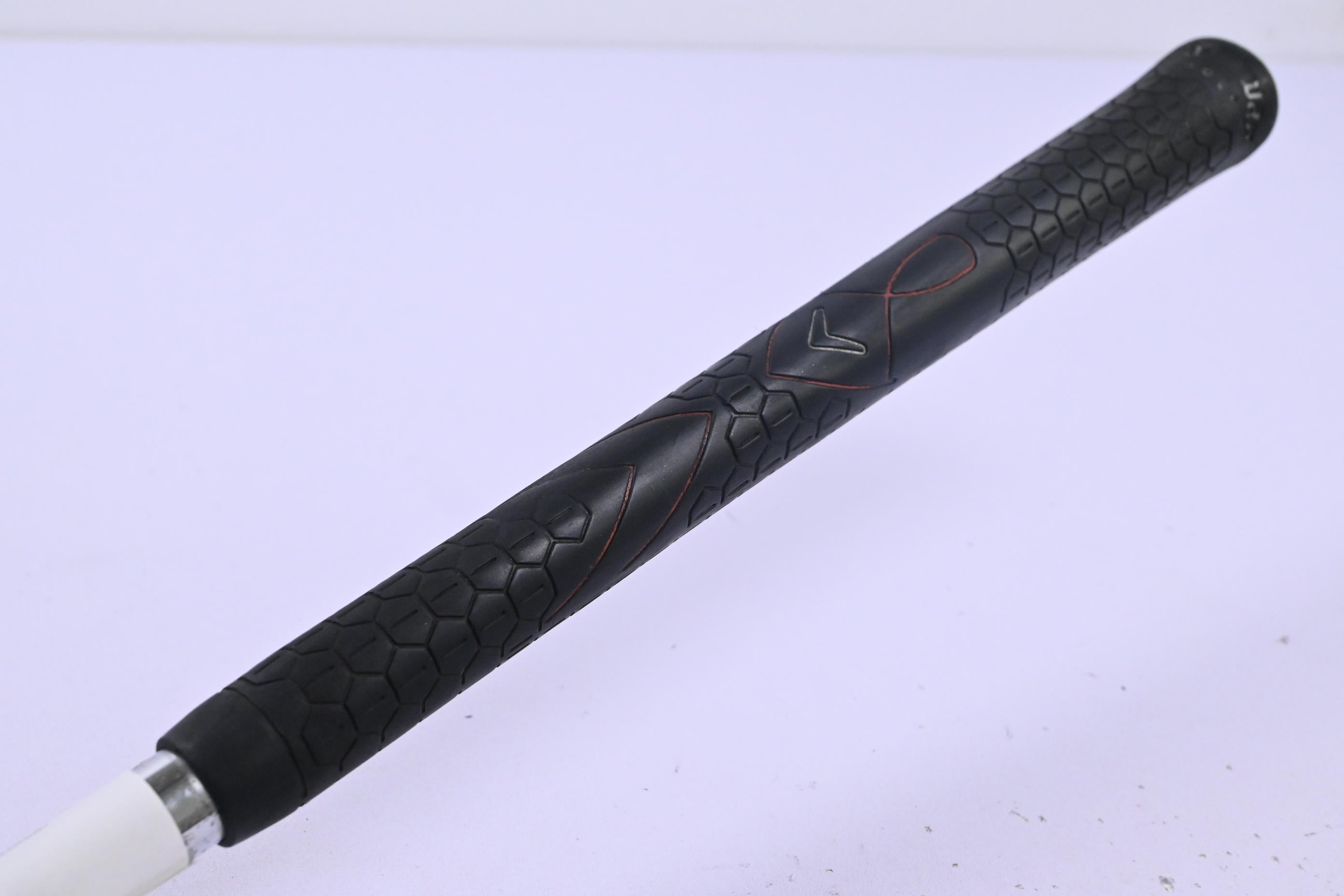 Callaway FT Pitching Wedge / 45 Degree / Wedge Flex Callaway Nippon Shaft