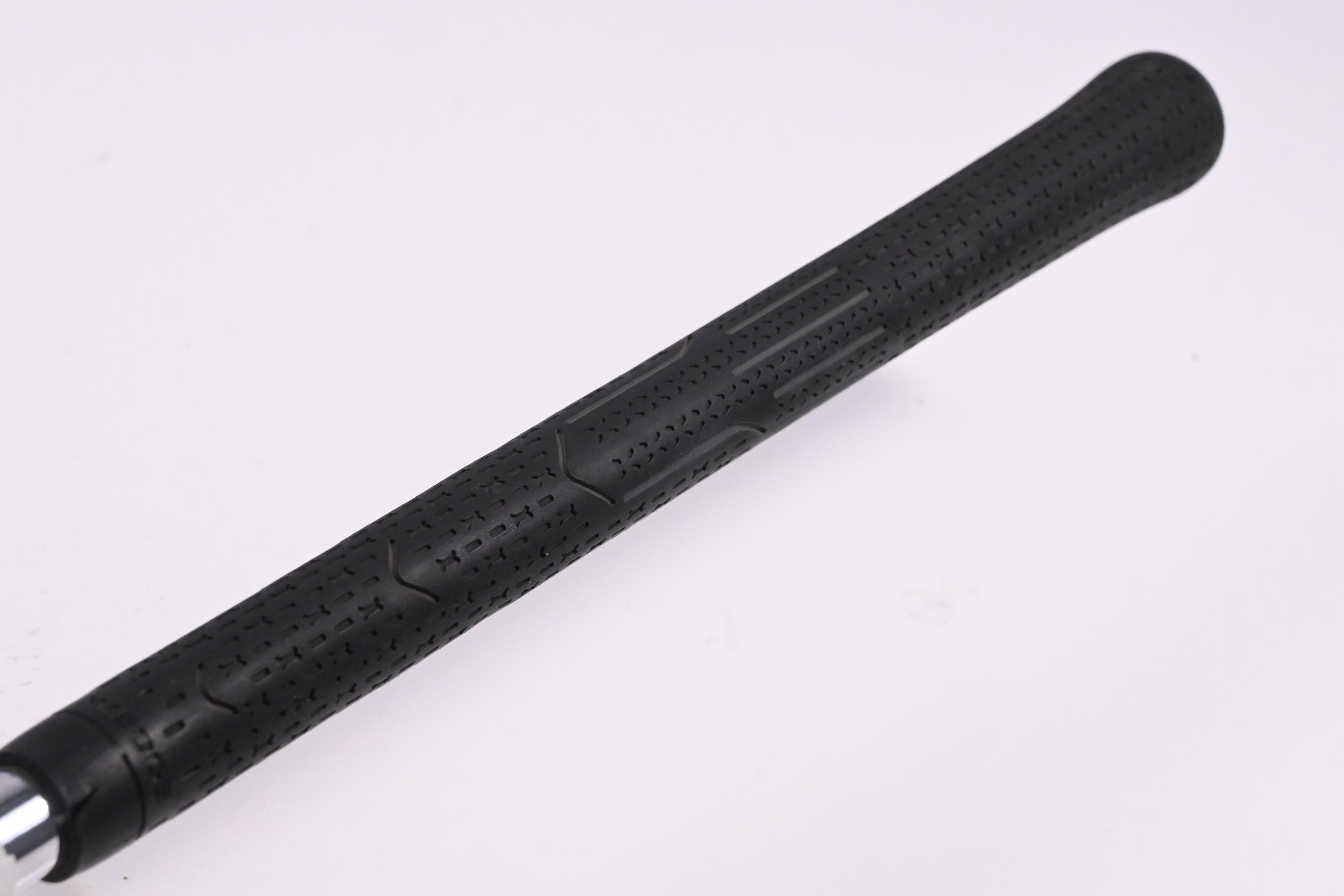 Ping ChipR / 38.5 Degree / Black Dot / Wedge Flex Ping Z-Z115 Shaft