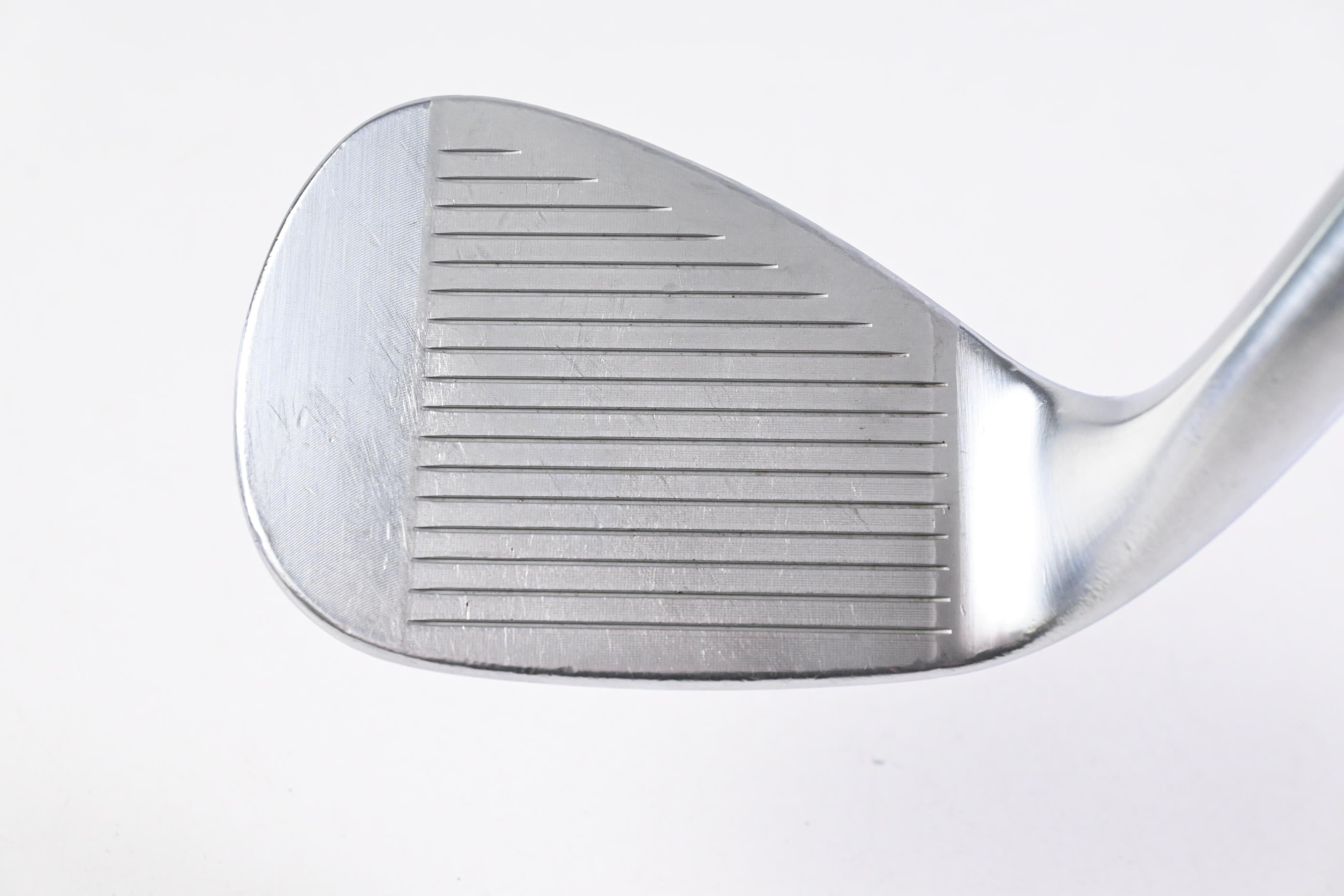 Titleist Vokey SM7 Sand Wedge / 56 Degree / Wedge Flex Vokey Design Shaft