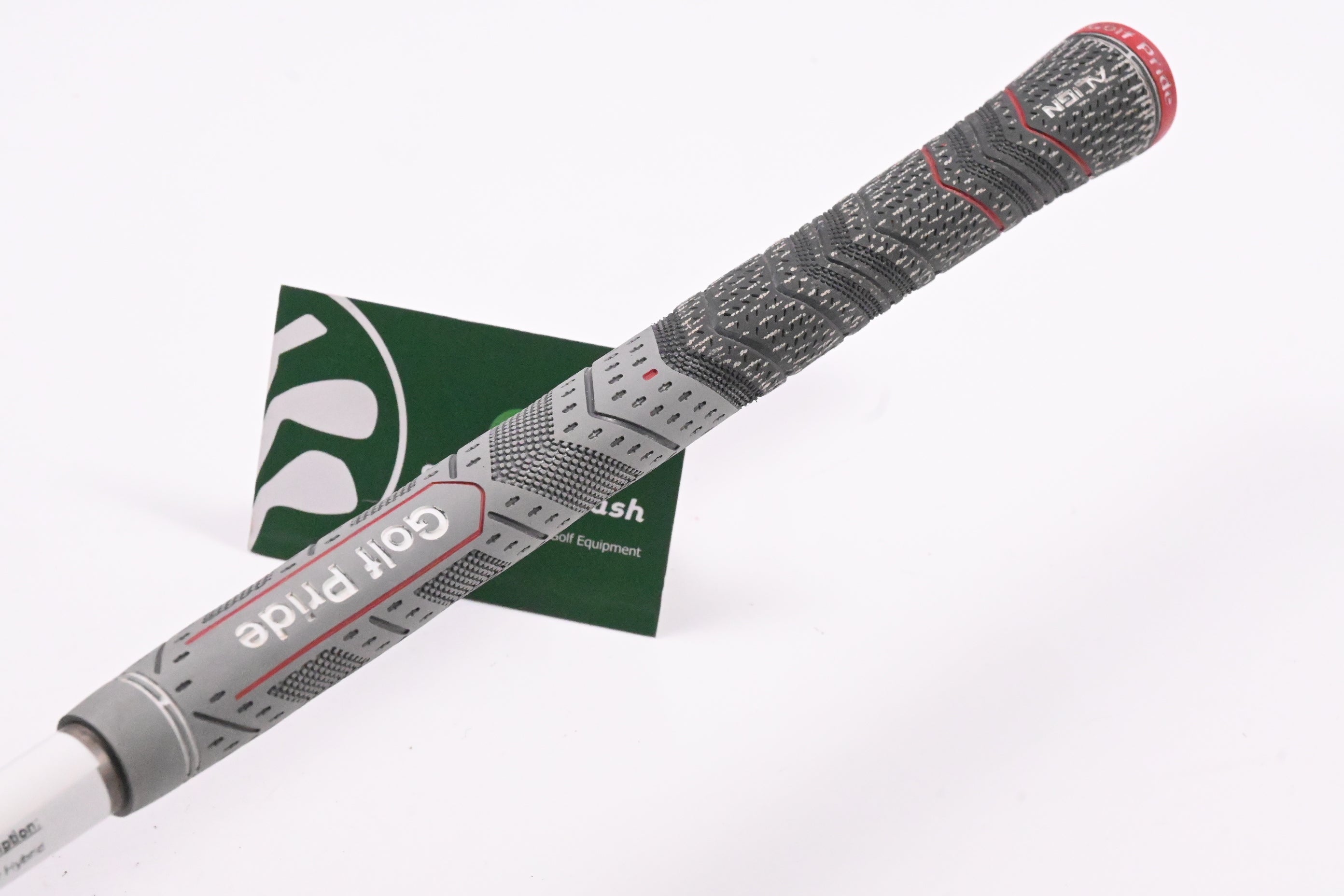 Ping iCrossover #3 Hybrid / 20 Degree / Stiff Flex Ping Tour 2.0 Chrome 85 Shaft