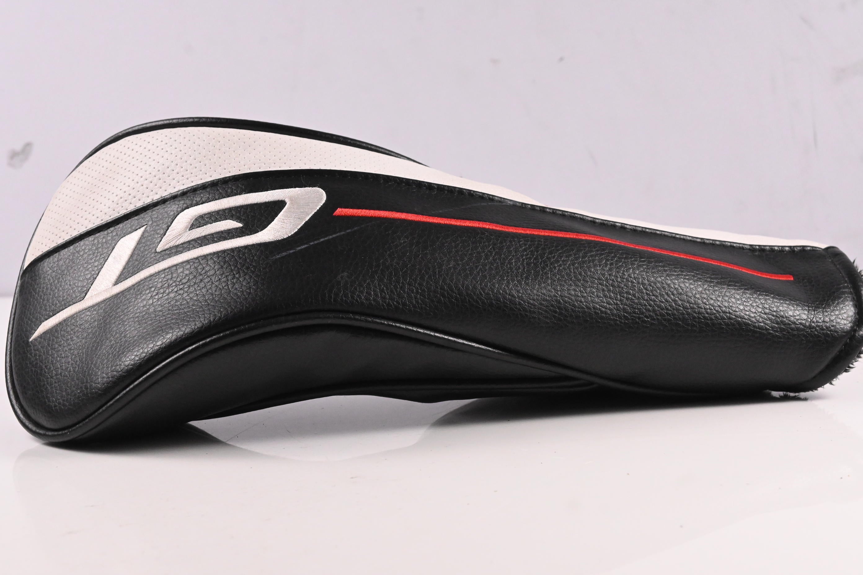 Titleist GT3 Driver / 11 Degree / Stiff Flex Tensei 1K Black 65 Shaft