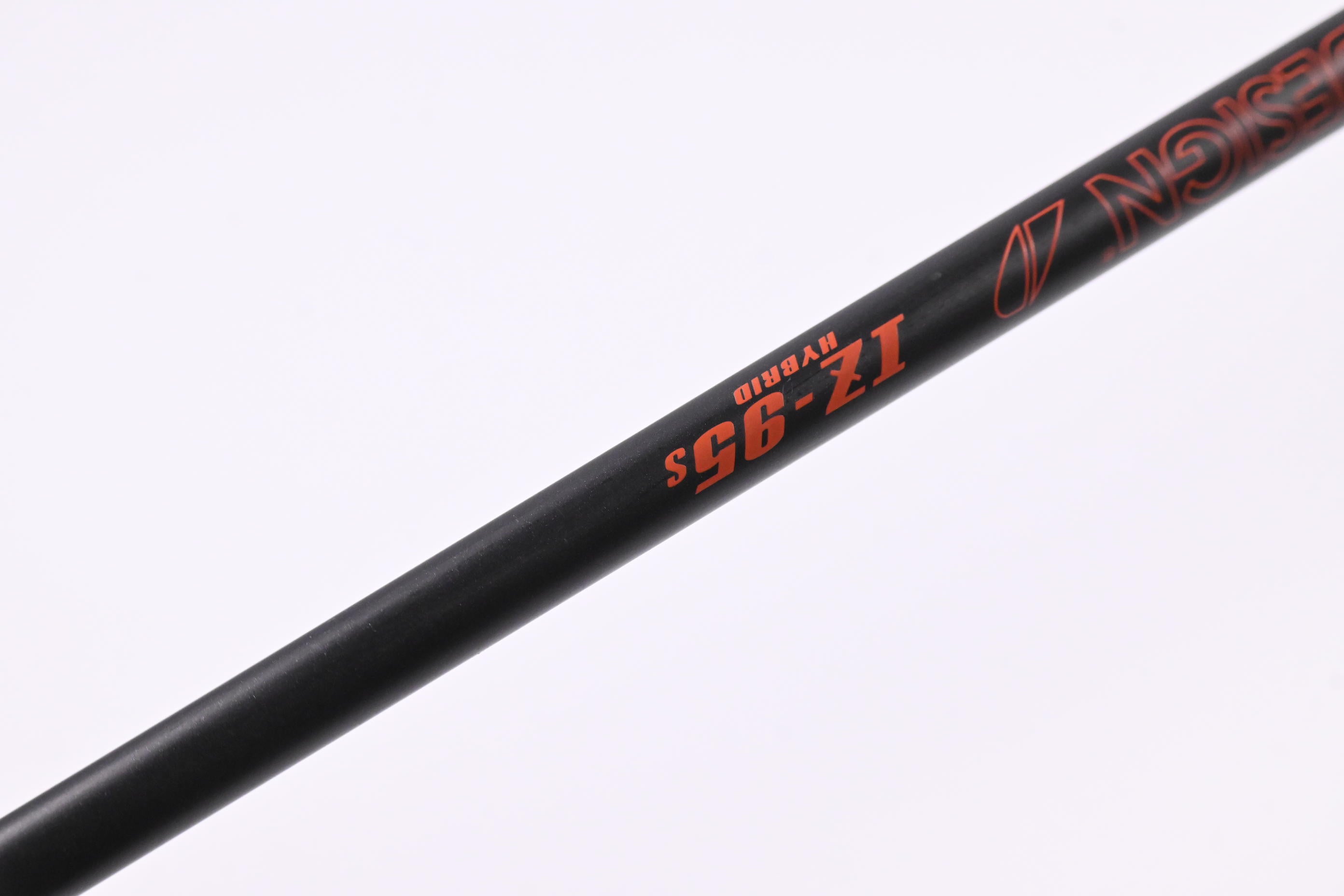 Titleist U505 2023 #3 Iron / 20 Degree / Stiff Flex Tour AD IZ-95 Shaft