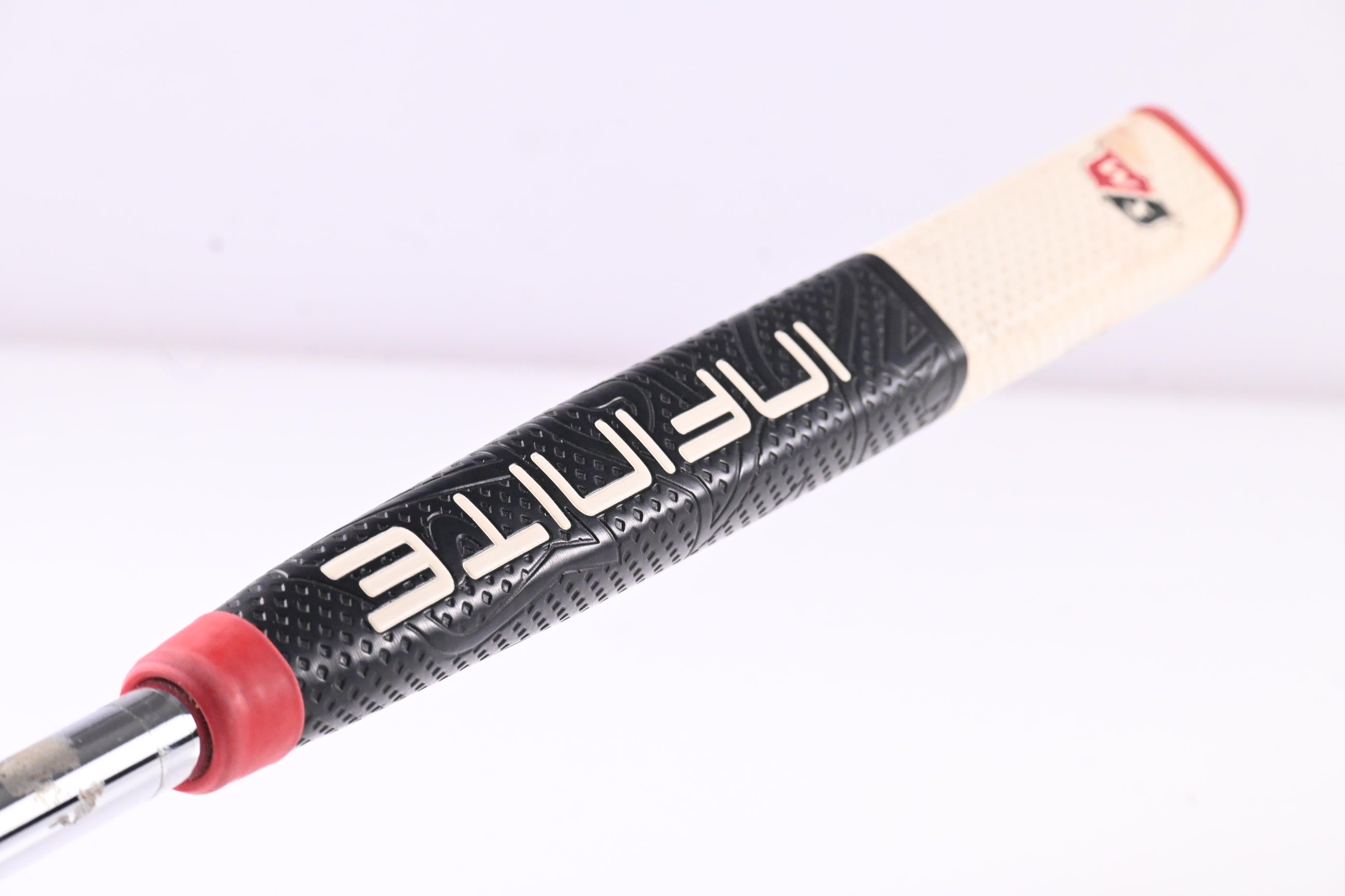 Wilson Infinite Buckingham 2024 Putter / 34 Inch