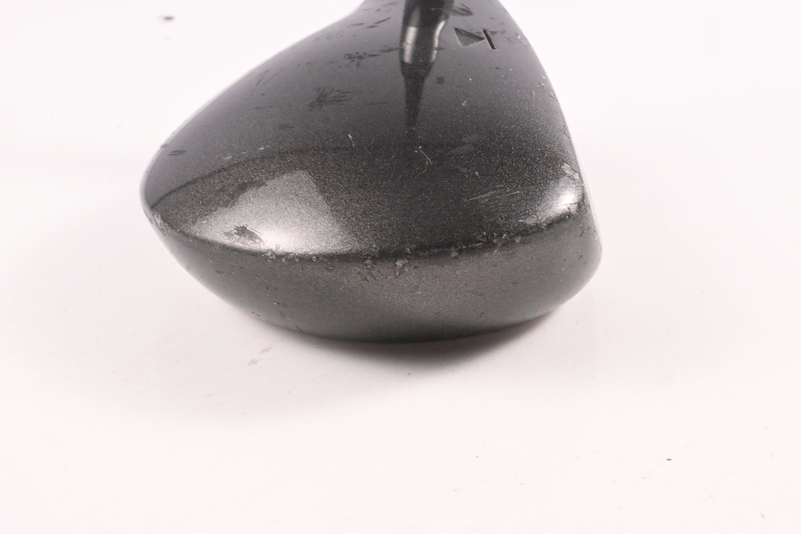 Titleist 975 F #3 Wood / 16.5 Degree / Regular Flex Titleist Ultralite Shaft